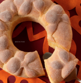  - Bon Pane