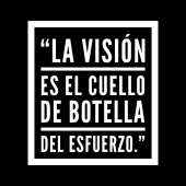  - Legatus Crossfit  Puebla