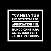  - Legatus Crossfit  Puebla