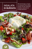  - Restaurante La Piccola Nostra