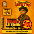 El Diente D Oro en Puebla