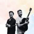 Panambú Música Latinoamericana