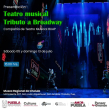 Teatro Musical Tributo a Broadway