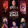 Gipsy Kings by Diego Baliardo en Puebla