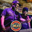 La Carlota en The Tavern Pub