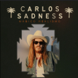 Carlos Sadness en Puebla