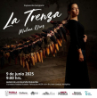La Trenza - Exposición Temporal