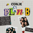 Plan B - Stand Up Comedy