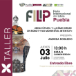 Taller Ideas Útiles y ¿Cómo Crear Un Robot y No Morir en el Intento?