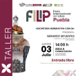 Taller Escritura Generada con IA