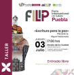 Taller Escritura para la Paz