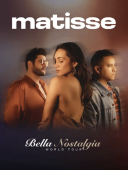 Matisse en Puebla