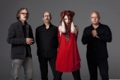 Garbage en Puebla