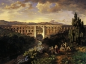 Arte Virreinal y Siglo XIX - Exposición Permanente