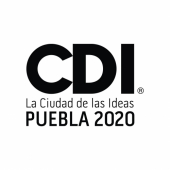 Ciudad de las Ideas - Reboot