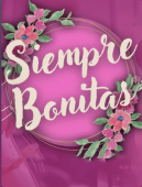 Siempre Bonita: Especial para Mamás en Puebla