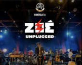 Tributo a Zoé Unpugged en Puebla
