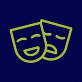 Ni Princesas Ni Esclavas - Obra de Teatro