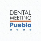 International Dental Meeting en Puebla 