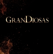 GranDiosas en Puebla