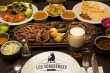 lossonorenses