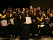 institutodecienciasforenses