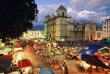 Oaxaca 