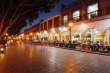 Oaxaca 