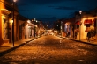 Oaxaca 