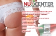 nu3centerspanutricionyacondicionamientofisico