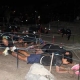 clubsportway