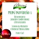 restaurantepiacerepizzaspasta