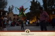 Tardes Decembrinas en Val'Quirico