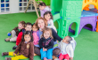 colegiobilinguevillazea