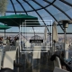 restaurantelacupula