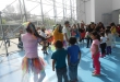escueladeenfermeriasanjose