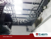 Cableado estructurado de voz y datos