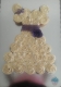 lacupcakeria