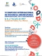 upnuniversidadpedagogicanacionalpuebla