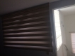 rolartpersianas