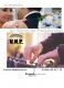 djvnp