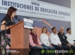 universidadmesoamericanacampuscentro