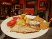 elpatiodesanluis
