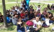 colegiosalesianoprogreso