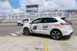 agenciadeautosfordjalbra