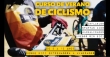 bikeyardparquedeciclismo