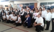 colegiosalesianoprogreso
