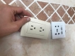 prohogar