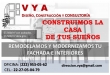 vyadisenoconstruccionyconsultoria
