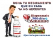 fundanlent